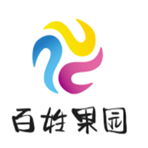 百姓果園水果店加盟