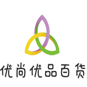 優(yōu)尚優(yōu)品百貨加盟