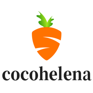 cocohelena奶茶加盟