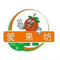 愛果坊水果店加盟