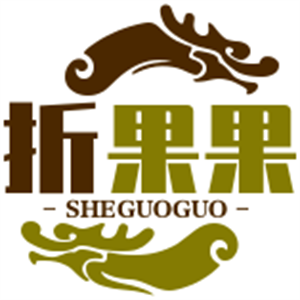 折果果零食折扣超市加盟