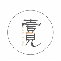 壹見奶茶店加盟