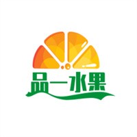 品一水果店加盟