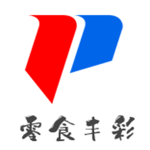 零食豐彩加盟