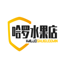 哈羅水果店加盟