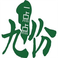 九份一點(diǎn)點(diǎn)奶茶加盟