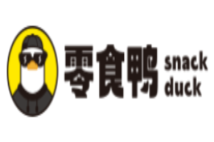 零食鴨加盟