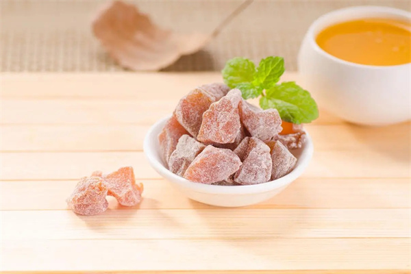 怡佳休閑食品加盟