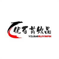 優(yōu)百芮飲品店加盟
