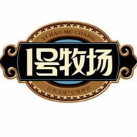 1號(hào)牧場(chǎng)休閑零食加盟