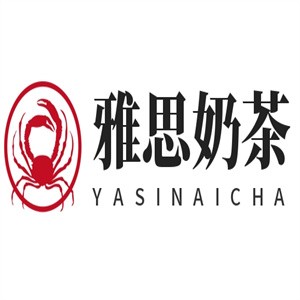 雅思奶茶加盟