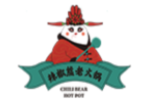 辣椒熊老火鍋加盟
