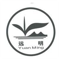 遠明醬酒加盟