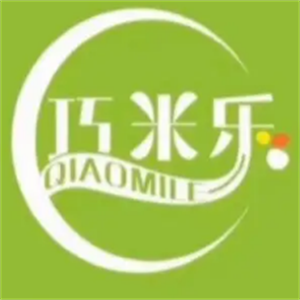 巧米樂(lè)超市加盟