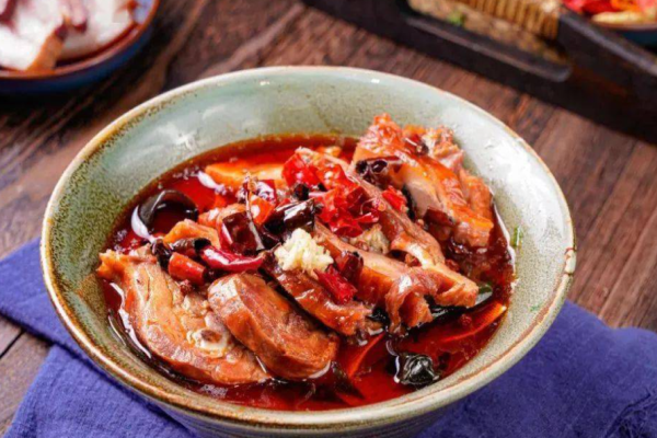 帽大俠冒烤鴨加盟怎么樣?