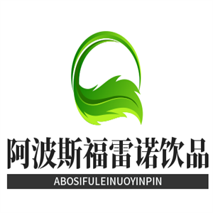 阿波斯福雷諾飲品加盟