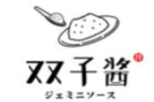 雙子醬新日式拌飯加盟