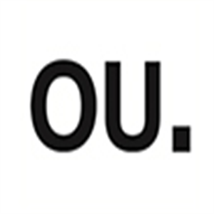 ou.女裝加盟
