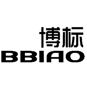 博標(biāo)五金加盟