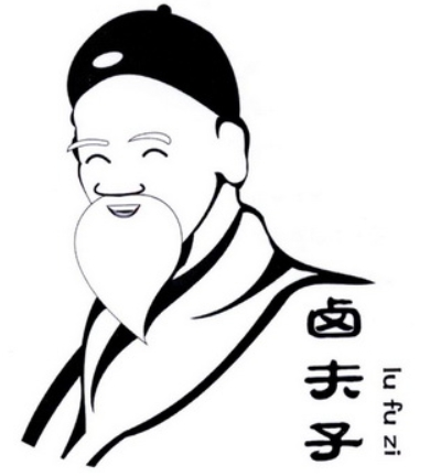 鹵夫子加盟