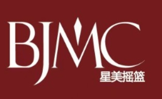 星美搖籃加盟