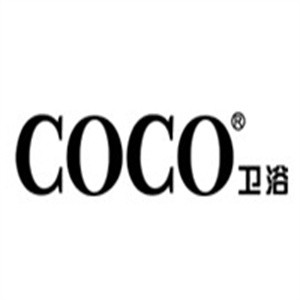 COCO衛(wèi)浴加盟