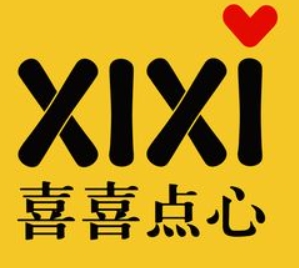 喜喜點心加盟