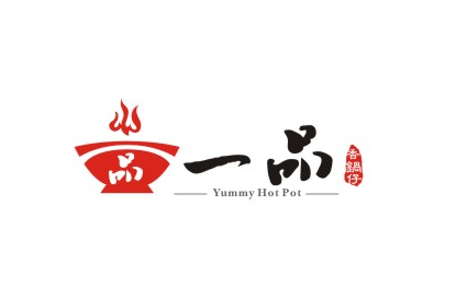香辣一品煲加盟