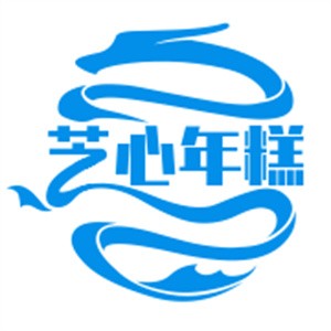 芝心年糕料理加盟
