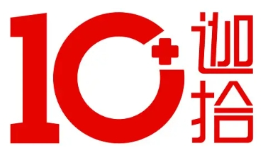迦拾奶茶加盟