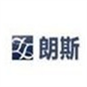 朗斯國際化妝品加盟