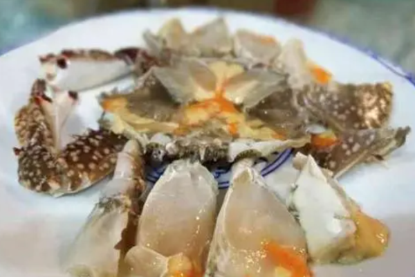 袁大頭海鮮排檔加盟