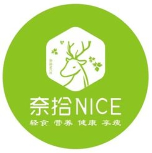 奈拾nice沙拉加盟