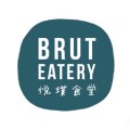 BrutEatery悅璞食堂加盟
