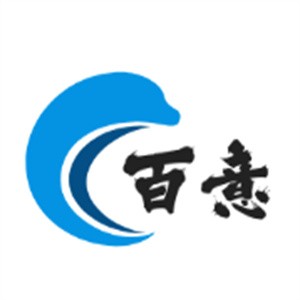百意酸湯烏魚加盟