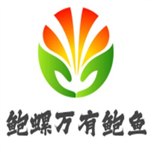 鮑螺萬有鮑魚雞加盟