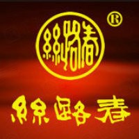 絲路春酒加盟