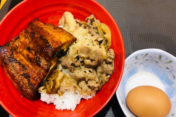 櫻食家日式簡餐加盟費多少?