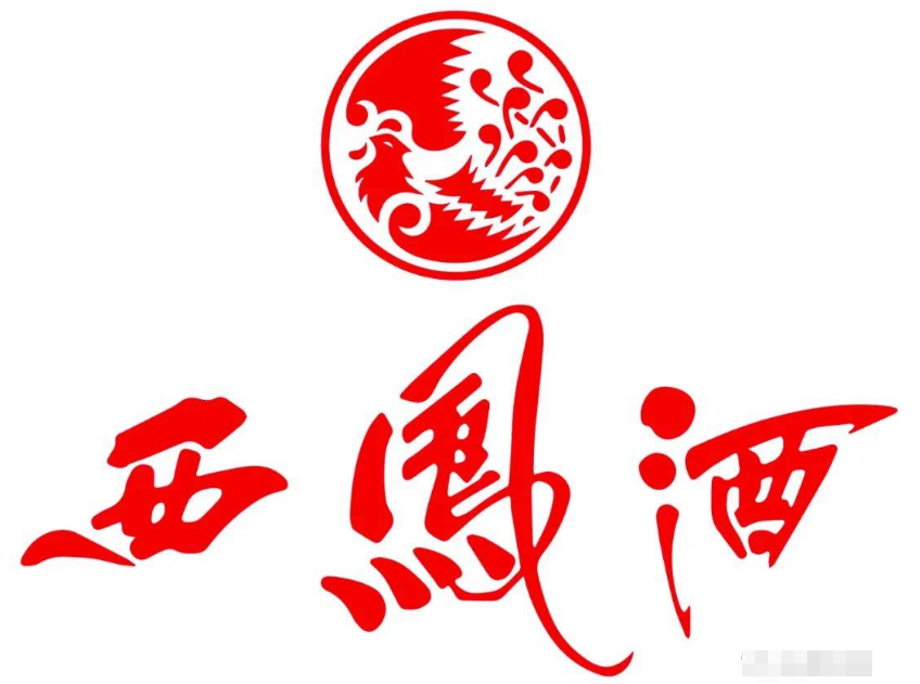 紅西鳳酒加盟