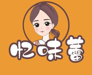 憶味蕾麻辣香鍋加盟