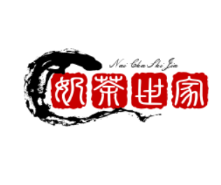 奶茶世家加盟