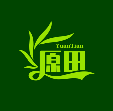 原田粗糧細(xì)作加盟