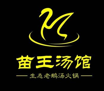 揚(yáng)州苗王湯館加盟