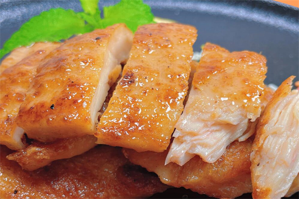 聯(lián)豪食品加盟
