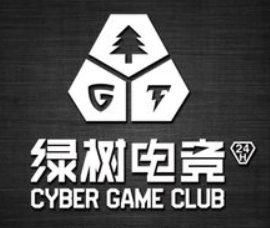 綠樹電競(jìng)館加盟