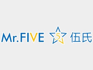 伍氏休閑食品加盟