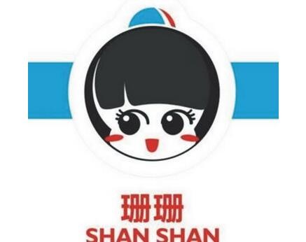 珊珊零食加盟