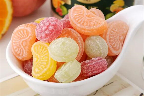 整點零食鋪加盟