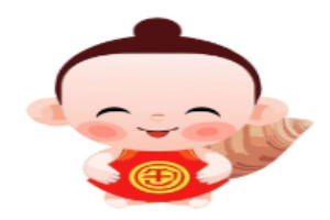 九嘻螺螺螄粉加盟