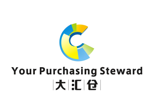 大匯倉零食特賣店加盟